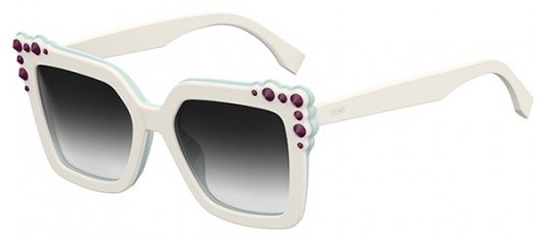 CAN EYE FF 0260/S